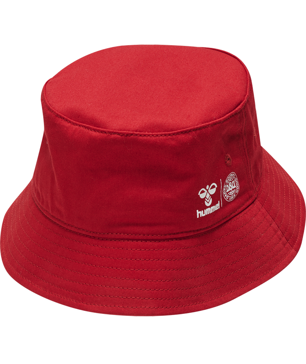 dbu-fan-2020-bucket-hat